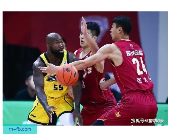 RMC专家点评雅凯转会雷恩展现顶级球员推销运作实力能力